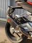 Aprilia RS 660 - thumbnail 3