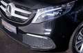 Mercedes-Benz V 250 2.0 d ExtraLang Keyless Zwart - thumbnail 13
