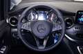 Mercedes-Benz V 250 2.0 d ExtraLang Keyless Noir - thumbnail 9