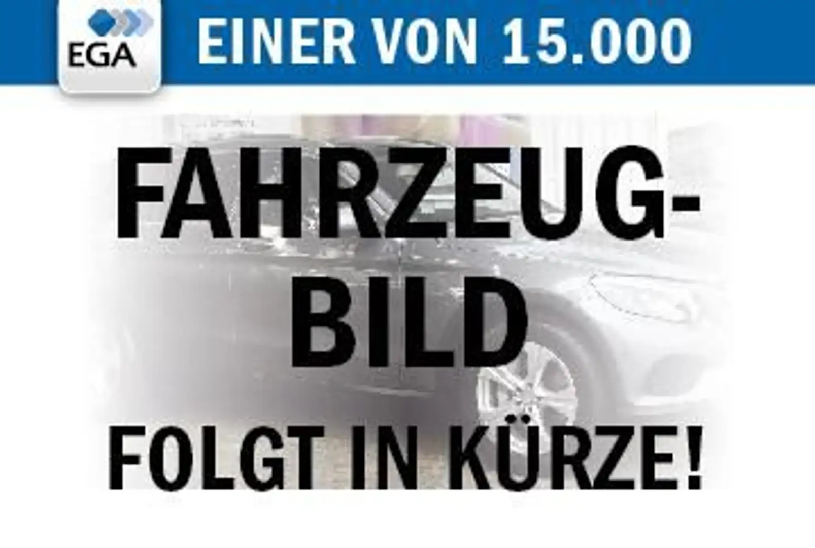 Volkswagen T-Cross 1.0 TSI Life OPF*AUTOMATIK*ALLWETTER*KAM Weiß - 1