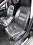 Volvo XC70 XC70 D5 AWD Momentum Unfallfrei Leder Geartronic Mavi - thumbnail 7