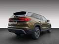 Skoda Kodiaq Selection 2.0 TDI DSG 4x4 NAVI SUITE AHK Gold - thumbnail 4