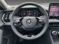 Skoda Kodiaq Selection 2.0 TDI DSG 4x4 NAVI SUITE AHK Gold - thumbnail 10