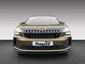 Skoda Kodiaq Selection 2.0 TDI DSG 4x4 NAVI SUITE AHK Gold - thumbnail 3