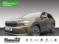 Skoda Kodiaq Selection 2.0 TDI DSG 4x4 NAVI SUITE AHK Gold - thumbnail 1