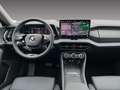 Skoda Kodiaq Selection 2.0 TDI DSG 4x4 NAVI SUITE AHK Gold - thumbnail 9
