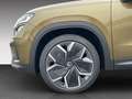 Skoda Kodiaq Selection 2.0 TDI DSG 4x4 NAVI SUITE AHK Gold - thumbnail 6