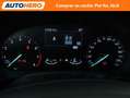 Ford Focus 1.0 EcoBoost Mild-Hybrid ST-Line Gris - thumbnail 27