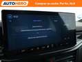 Ford Focus 1.0 EcoBoost Mild-Hybrid ST-Line Gris - thumbnail 23