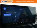 Ford Focus 1.0 EcoBoost Mild-Hybrid ST-Line Gris - thumbnail 25