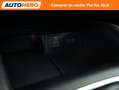 Ford Focus 1.0 EcoBoost Mild-Hybrid ST-Line Gris - thumbnail 29