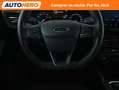 Ford Focus 1.0 EcoBoost Mild-Hybrid ST-Line Gris - thumbnail 26