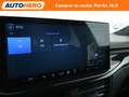 Ford Focus 1.0 EcoBoost Mild-Hybrid ST-Line Gris - thumbnail 21