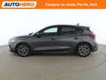 Ford Focus 1.0 EcoBoost Mild-Hybrid ST-Line Gris - thumbnail 3