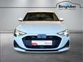 Audi A3 30 TFSI Weiß - thumbnail 2