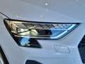 Audi A3 30 TFSI Weiß - thumbnail 7