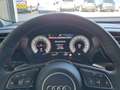 Audi A3 30 TFSI Weiß - thumbnail 9