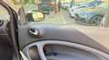 smart forTwo 90 0.9 Turbo Prime BLU PARISINE LED NAVI PDC PANOR Blu/Azzurro - thumbnail 14