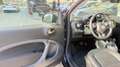 smart forTwo 90 0.9 Turbo Prime BLU PARISINE LED NAVI PDC PANOR Blu/Azzurro - thumbnail 11