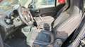 smart forTwo 90 0.9 Turbo Prime BLU PARISINE LED NAVI PDC PANOR Blu/Azzurro - thumbnail 12