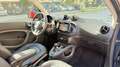smart forTwo 90 0.9 Turbo Prime BLU PARISINE LED NAVI PDC PANOR Blu/Azzurro - thumbnail 10
