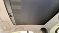 smart forTwo 90 0.9 Turbo Prime BLU PARISINE LED NAVI PDC PANOR Blu/Azzurro - thumbnail 13