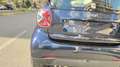 smart forTwo 90 0.9 Turbo Prime BLU PARISINE LED NAVI PDC PANOR Blu/Azzurro - thumbnail 7