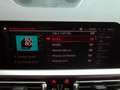 BMW 318 d NAVI PROF, AHK, LED +, HARMAN KARDON, SHZ Schwarz - thumbnail 11