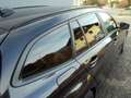 BMW 318 d NAVI PROF, AHK, LED +, HARMAN KARDON, SHZ Schwarz - thumbnail 24
