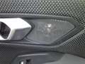 BMW 318 d NAVI PROF, AHK, LED +, HARMAN KARDON, SHZ Schwarz - thumbnail 19
