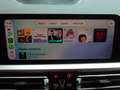 BMW 318 d NAVI PROF, AHK, LED +, HARMAN KARDON, SHZ Schwarz - thumbnail 16
