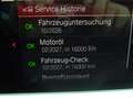 BMW 318 d NAVI PROF, AHK, LED +, HARMAN KARDON, SHZ Schwarz - thumbnail 10