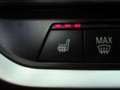 BMW 318 d NAVI PROF, AHK, LED +, HARMAN KARDON, SHZ Schwarz - thumbnail 20