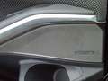 BMW 318 d NAVI PROF, AHK, LED +, HARMAN KARDON, SHZ Schwarz - thumbnail 18