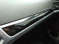 BMW 318 d NAVI PROF, AHK, LED +, HARMAN KARDON, SHZ Schwarz - thumbnail 21