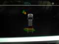 BMW 318 d NAVI PROF, AHK, LED +, HARMAN KARDON, SHZ Schwarz - thumbnail 9