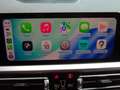 BMW 318 d NAVI PROF, AHK, LED +, HARMAN KARDON, SHZ Schwarz - thumbnail 14