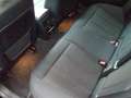 BMW 318 d NAVI PROF, AHK, LED +, HARMAN KARDON, SHZ Schwarz - thumbnail 25