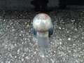 BMW 318 d NAVI PROF, AHK, LED +, HARMAN KARDON, SHZ Schwarz - thumbnail 31