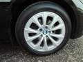 BMW 318 d NAVI PROF, AHK, LED +, HARMAN KARDON, SHZ Schwarz - thumbnail 23
