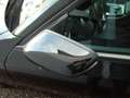 BMW 318 d NAVI PROF, AHK, LED +, HARMAN KARDON, SHZ Schwarz - thumbnail 22