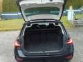 BMW 318 d NAVI PROF, AHK, LED +, HARMAN KARDON, SHZ Schwarz - thumbnail 28