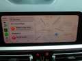 BMW 318 d NAVI PROF, AHK, LED +, HARMAN KARDON, SHZ Schwarz - thumbnail 13