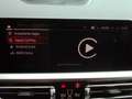 BMW 318 d NAVI PROF, AHK, LED +, HARMAN KARDON, SHZ Schwarz - thumbnail 12