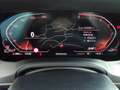 BMW 318 d NAVI PROF, AHK, LED +, HARMAN KARDON, SHZ Schwarz - thumbnail 17