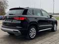 SEAT Ateca 1.5 TSI DSG Xperience NAVI-PRO+LED+FULL-LI Schwarz - thumbnail 5