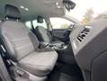 SEAT Ateca 1.5 TSI DSG Xperience NAVI-PRO+LED+FULL-LI Schwarz - thumbnail 12