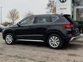 SEAT Ateca 1.5 TSI DSG Xperience NAVI-PRO+LED+FULL-LI Schwarz - thumbnail 3
