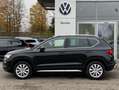 SEAT Ateca 1.5 TSI DSG Xperience NAVI-PRO+LED+FULL-LI Schwarz - thumbnail 2