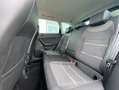 SEAT Ateca 1.5 TSI DSG Xperience NAVI-PRO+LED+FULL-LI Schwarz - thumbnail 9